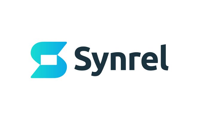 Synrel.com